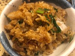 -原味四季椰子鸡(公明百佳华店)