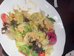 -秦月轩·陕西家乡菜(阜成路·五棵松店)