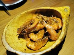 -邵東家(港闸万达店)