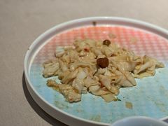 -顺鹅季·非遗烧鹅(六道口店)