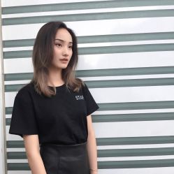 -Y-STUDIO原理