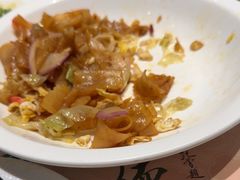 -有心德(麦地店)