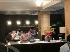 -喜悦烤鸭·新京菜(王府井店)