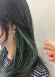 -东方麒麟·潘多拉SALON
