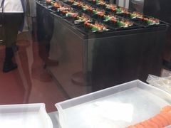 -山姆餐吧(山姆会员商店店)