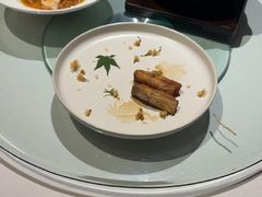 -晶采轩(虹桥路店)