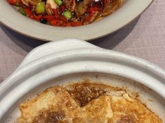 -炉忆家宴(京东店)