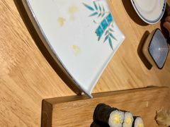 -琴寿司居酒屋(中山广场店)