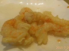 android_upload_pic-南来顺饭庄·清真(南菜园店)