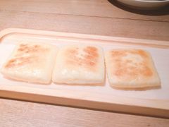 -北方家宴(番禺永旺店)