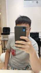 短发-PIONEER·韩式