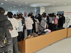 -鲁慈体检(历城店)