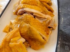 -蟹天蟹地农家菜·阳澄湖大闸蟹(浅水湾店)