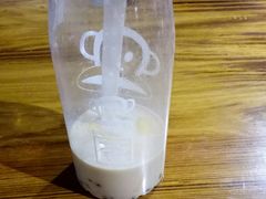 -星隆国际·芜湖小吃街