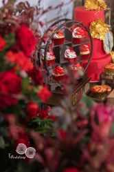 -花家怡园·宴会厅(簋街四合院总店)