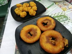 -黑粉你肥牛火锅粉(泛悦汇KA店)
