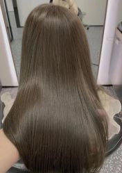 -ON STAR SALON