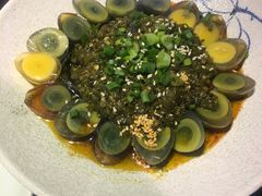 -朕之味(龙湖·西城天街店)