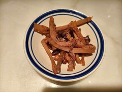 -東大方(湖州白鹭迎店)