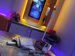 -星聚会KTV(南翔印象城MEGA店)
