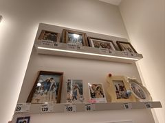 -海马体照相馆(厦门SM城市广场店)