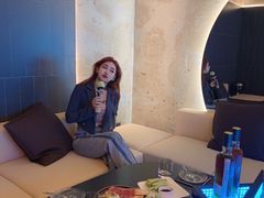 -柏粤汇PARKVIEW KTV(欢乐海岸店)