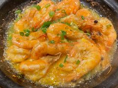 -小时候焗海鲜(鄞州万达店)