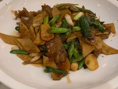 -留芳·文旅古月楼(老街店)