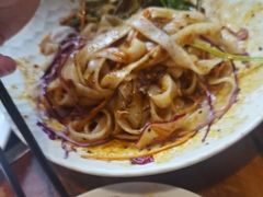 -老鼎万春卤菜(五代传承创始老店)