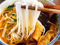 -陈记柳州螺蛳粉(大坪店)