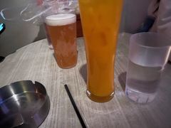 -TripSmith(余家巷店)