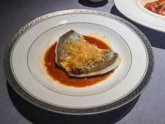 -怡情荟•海鲜青岛菜(五四广场旗舰店)
