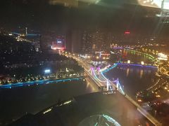 -开元名庭酒店-悦庭餐厅