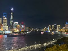 -福玺荟(外滩罗斯福店)