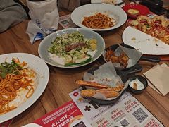 -必胜客(滨江店)