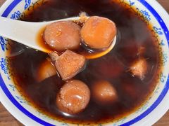 -随柳居·苏式小吃(建新巷店)