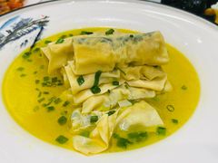 -状元楼(金溪路店)