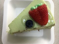 -八喜冰淇淋蛋糕(富国店)