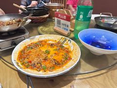 -鸿运楼·舌尖上的徽菜