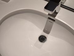 -俘淼外墙防水渗漏维修 深圳
