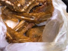 -顺德公美食(西乡店)