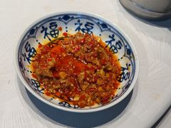 -老房子·南昌菜(双子塔店)