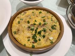 -佳佳美·囍悦水乡