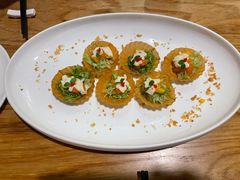 -渝半城经典川粤菜(重庆天地店)