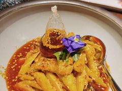 -映水芙蓉(长宁来福士店)
