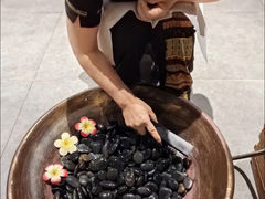 -泰馨玺·正宗泰式按摩SPA(石皮路店)