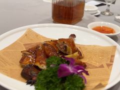 -御同亨酒楼·喜宴