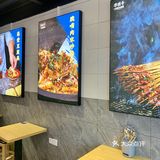 贵阳探店|这里的贵阳特色小吃也太丰富了吧