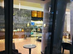 -懒人Club运动健身·运动康复·私教(三迪中心店)