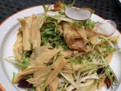 -船家渔(徐州北路店)